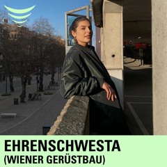 Ehrenschwesta 11/06/21