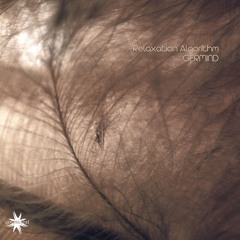 Downtempo Psybient Progressive Ambient - 3