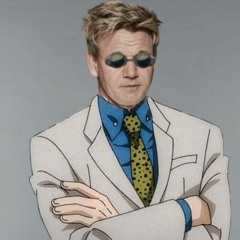 get connected for free sped up