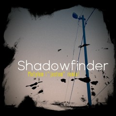 Motylem ("Jestem" Shadowfinder remix)