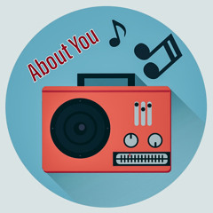 About You (Prod. 8een)