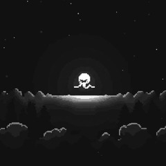 bite (super slowed)