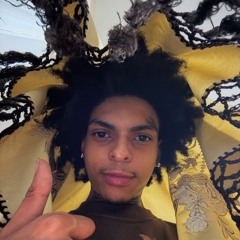 Lil Tony - Cant Blocc A Key [archive]