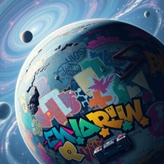 NOVEMBER 2025 JUMP UP MIX