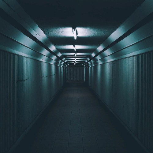 Teleportation
