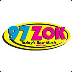 NEW: Reelworld Mini Mix #29 - WZOK - 97 ZOK 'Rockford, IL' (1997) (Composite)