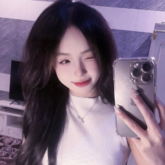 Cơn mưa ngang qua Remix - Vocal Nữ, DJ Đạt Beatbox