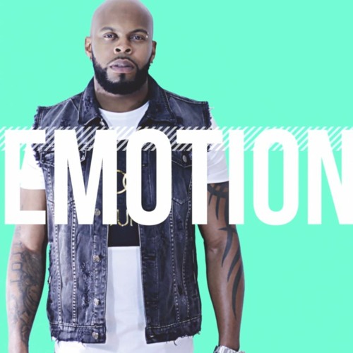 JUSTE UN MOMENT 4