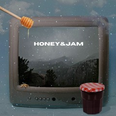 honey&jam