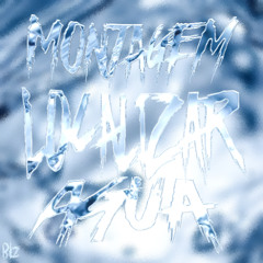 MONTAGEM LOCALIZAR ÁGUA