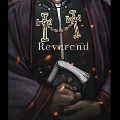Reverend