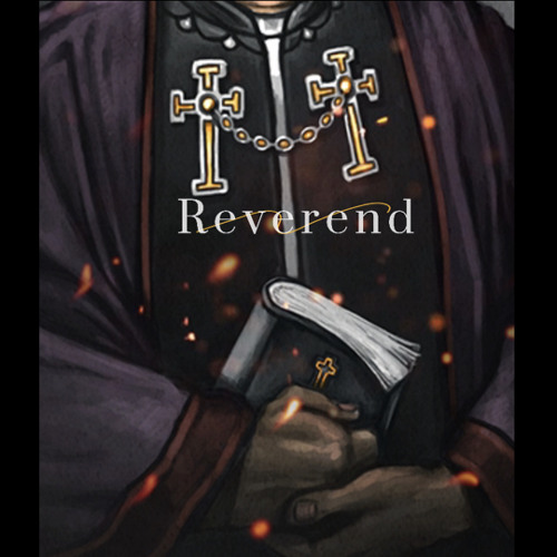 Reverend