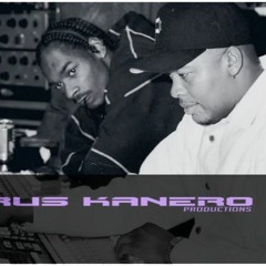 Dr. Dre feat Snoop Dogg - Still Dre (Tyrus Kanero Remix) 2.0 [Revision]