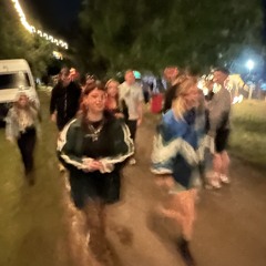 Sets von Mäusen 💗