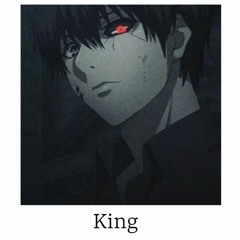 King