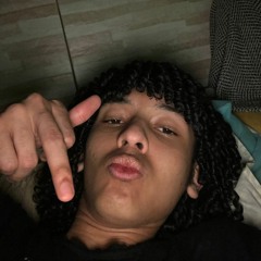 TOMA TOMA INDIA GOSTOSA X EU VOU TE TACAR - DJ ELICE FXP
