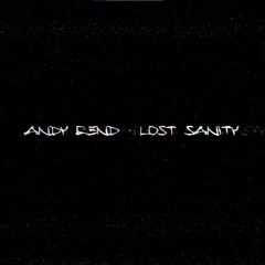 Lost Sanity