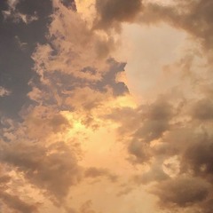 teacher's pet - melanie martinez (slowed)