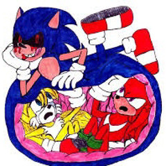Sonic sexy minecraft fortnite funny meme not clickbait roblox gift card giveaway