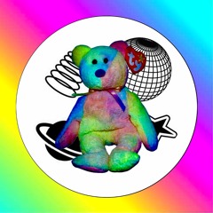 pride mix 2024 (150 bpm)