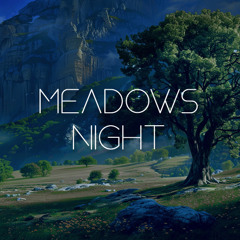 meadows night preview
