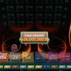 MAXWIN CYPHER ft nasg nexus chaga