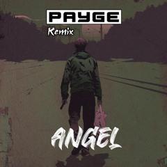 Angel (Payge Remix) 2023.mp3