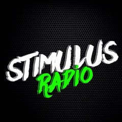 Stimulus Radio :: Episode 8 :: Nat Civello