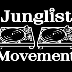 DNB mix live