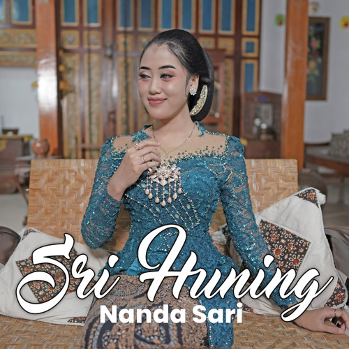 Sri Huning