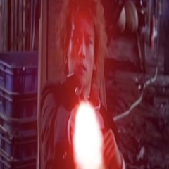 Smth (prod sharpboii)