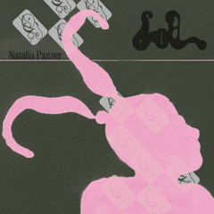 Radio Lola - Natalia Panzer 6/09/2024