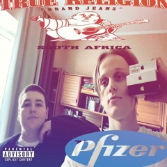 Кишки feat. pintachaya (ex. yung plugboy)