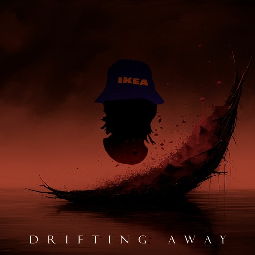 Stream Drifting Away (Original Mix) [Free Download] By Jaakob.