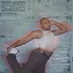 CHARMED