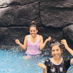 Iuwe tok..cover by Tikot Peter (lIJÔBKOrINA)