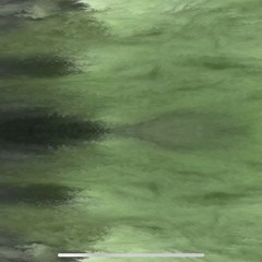 15.11.25 head in the grass ass on the clouds