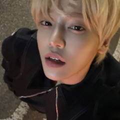 한음 지금 널 찾아가고 있어_svt 251007 플러스챗