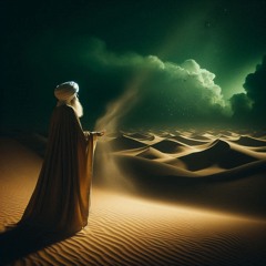 أسماء الله الحسنى - ربي بالأسماء الحسنى - سبحان الله والحمدلله
