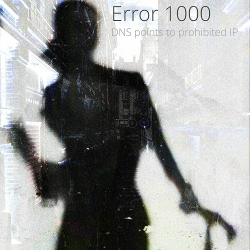 ERROR1000 +lilWIZZ