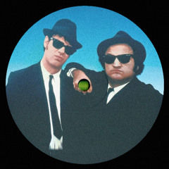Da Alias EP