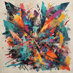 CognitiveDissident.brithopd.citAIzenziggy.lyrics.theThe.m4a