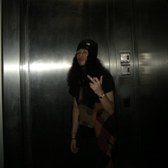 Tec - same luv <3 (prod. matt swain)