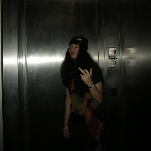 Tec - same luv <3 (prod. matt swain)