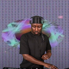 Jungle, Breakbeat, Juke, Ghetto Tech & Bass Mix