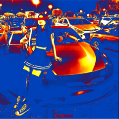 METAMORPHOSIS (Dystance Vibe)