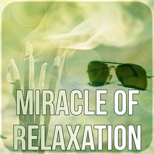 Stream Relaxing Spa Sounds by Deep Relaxation Exercises Academy ...