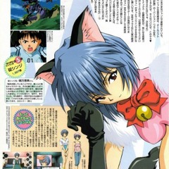 hyper tension(x  Ft. j Russ 😵‍💫prod.level