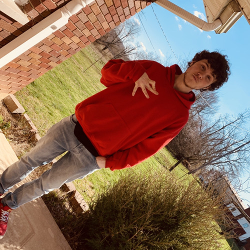 Defined Lyricism(#OnlyNoiseChallenge)