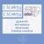 Artwork for Esconde-esconde #1